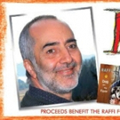 Tickets On Sale Now: Raffi Concert at the Hanover Theater in Worcester 6/1 Photo