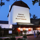 Bucks County Playhouse Announces 80th Aniversary Season; Directors Include Lorin Lata Video