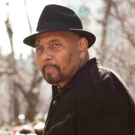 Grammy Winner Aaron Neville to Celebrate the Holidays at Poway OnStage Video