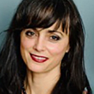 Red Molly Comes to Landmark for SUPER SPRING SUNDAYS