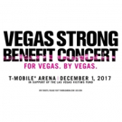 Jay Leno, Bryce Harper Join Vegas Strong Concert Benefiting Victims Fund Photo