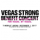 Jay Leno, Bryce Harper Join Vegas Strong Concert Benefiting Victims Fund