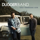 Dugger Band Releases Sophomore Album 'East Tennessee Son' Photo