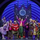 Brief 10/5: KING KONG Previews, Al Roker Begins in WAITRESS, and More! Image