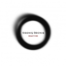Odonis Odonis To Release 'Reaction' EP Video