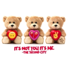 The Kentucky Center And LEO Weekly Present The Second City