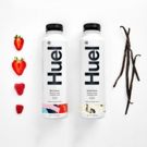 Huel Announces Commitment to the U.S. Market with New Product Launches