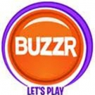 BUZZR Kicks Off New Year with Resolution to Provide More Great Game Show Content Photo