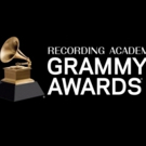 The 61st Annual GRAMMY Awards Will Return to Los Angeles' Staples Center February 10, Video