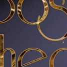 Boston Theater Critics Association Announces The 37th Annual Elliot Norton Awards…