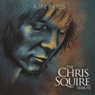 Purple Pyramid Records To Release A Life In YES: The Chris Squire Tribute Photo