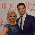 Andy Karl, Orfeh, and Ana Gasteyer Join 'Best in Shows' at Feinstein's/54 Below Video
