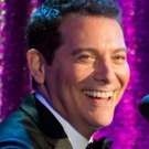 Michael Feinstein Comes to The Ridgfield Playhouse Next Month