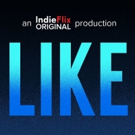 IndieFlix 'Posts' LIKE, a Thought-Provoking New Documentary On The Real Impact Of Soc Photo