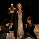 Juilliard Drama Announces 2018-19 Season