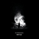 NPR Shares First Listen to Typhoon's New Album 'Offerings'