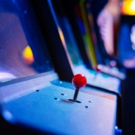 QV Melbourne Presents Game/On: A Retro Gaming Festival