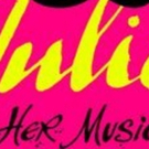& JULIET A Max Martin Pop Musical To Land On London's West End This Fall! Photo
