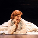 BWW Review: THE KING AND I Delights at Victoria Theatre Association Schuster Center…
