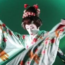 BWW Review: CONTEMPORARY DANCE FESTIVAL: JAPAN + EAST ASIA Sets the Bar & Demonstrate Photo