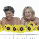 BWW Review: CALENDAR GIRLS Moves Audiences to Tears Thru February 18