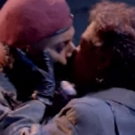 VIDEO: Robert LePage Directs Shakespeare's CORIOLANUS at the Stratford Festival