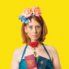 DYSNEY DISFUNCTION To Debut At Edinburgh Fringe