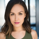 Olivia Hernandez Steps in as Elizabeth Bennet in ACT of Connecticut's AUSTEN'S PRIDE