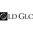 The Old Globe Announces Classical Directing Fellowships Photo