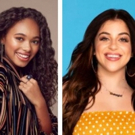 Disney Channel Announces Additional Casting for ZOMBIES 2 Video