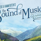 THE SOUND OF MUSIC Approaches Opening at Juanita K. Hammons Hall Video