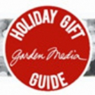 Garden Media Group Releases 2018 Holiday Gift Guide
