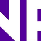 NNPN Rolling World Premieres At Synchronicity Theatre And Mixed Blood Theatre