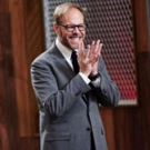 Alton Brown Narrates New Food Network Series  RIDICULOUS CAKES, 1/1 Video