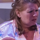 Photo Flash: First Look at THE CAKE at Rivendell Theatre Ensemble Photo