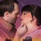 Arizona Broadway Theatre Presents THE BRIDGES OF MADISON COUNTY Photo