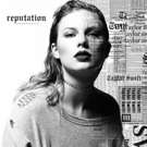 Taylor Swift's REPUTATION to Hit Streaming Services Tomorrow Video
