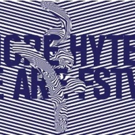HYTE Hosts Own Stage at We Are FSTVL This May