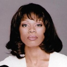 Broadway Veteran Stephanie Pope To Teach Fosse Master Class At Playhouse On Park