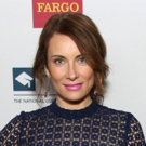 Norm Lewis, Laura Benanti, and More Among 2019 MAC Awards Nominees - Full List!