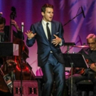 BWW Morning Brief January 25th, 2018: Rewatch PHANTOM'S 30th Anniversary Festivities, and More! Image