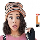 Liza Koshy's YouTube Premium Series LIZA ON DEMAND Now Streaming Photo