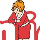 ANNIE Comes to The Old Opera House In Charles Town Photo