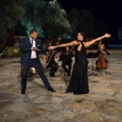 Scoop: Coming Up on the Season Premiere of THE BACHELOR on ABC - Monday, January 7, 2 Photo