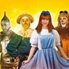 Follow The Yellow Brick Road To St Helens Theatre Royal This Half Term Photo