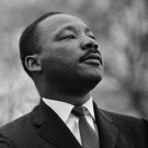 Brooklyn Music School Presents Martin Luther King Jr. Tribute: Spirit Of Hope…