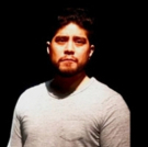 2019 Festival Of New Plays Announced At Tesseract Theatre