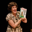 Geva Announces The Return Of Pam Sherman As Erma Bombeck In ERMA BOMBECK: AT WIT'S…