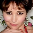 Frances Ruffelle Continues Monthly Show At The Green Room 42 Photo