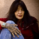 PB Poetry Festival Names Joy Harjo as Special Guest Poet in January 2020
